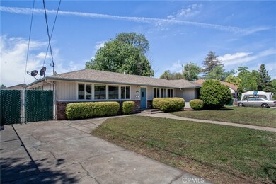 1215 Downing Ave, Chico, CA 95926 - photo 3