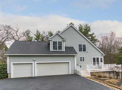 8 Half Penny Ln, Exeter, NH 03833 - photo 3