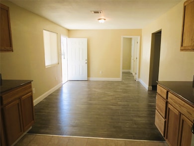 2722 Parker Rd unit 1, Houston, TX 77093 - photo 4