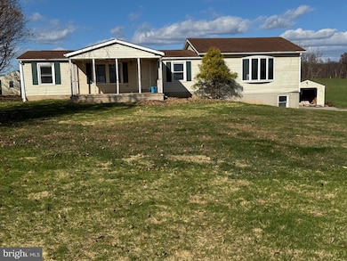 13790 Ted Wallace Rd, Brogue, PA 17309 - photo 3