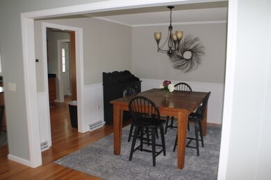 5 Plumtree Way, Feeding Hills, MA 01030 - photo 7