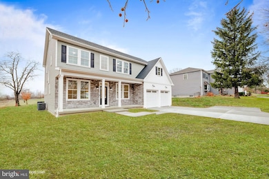 866 Hulmeville Rd, Langhorne, PA 19047 - photo 2