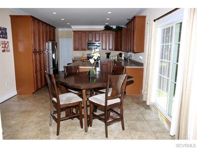 7042 Omalley Dr, North Chesterfield, VA 23234 - photo 5