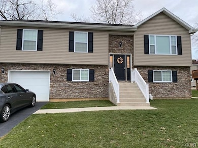 1429 Salisbury Rd, Allentown, PA 18103 - photo 2