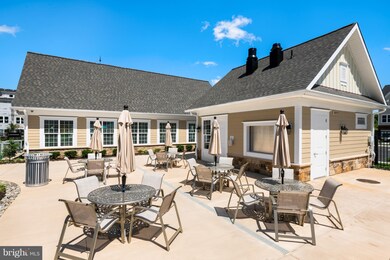 2112 Nottoway Dr, Hanover, MD 21076 - photo 2