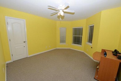 2905 Las Cruces Dr, Edinburg, TX 78539 - photo 3