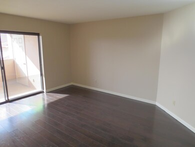 Living room 1