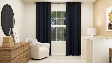 3124 Whispering Willow Ct, Inman, SC 29349 - photo 6