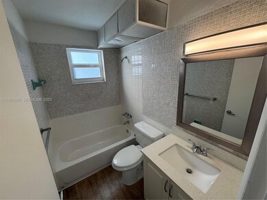 6705 SW 44th St unit 27, Miami, FL 33155 - photo 7