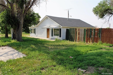 728 6th St, Hugo, CO 80821 - photo 3