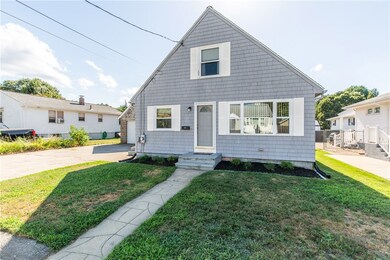 11 Grand View Ave, Johnston, RI 02919 - photo 2