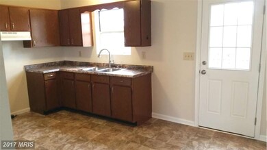 507 Buckingham Dr, Stephens City, VA 22655 - photo 6