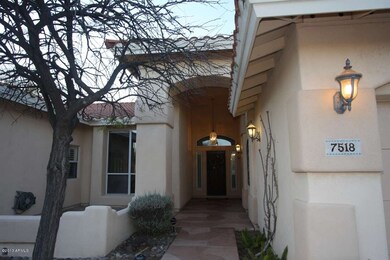 entry (2)