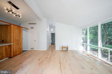 11516 Highview Ave, Silver Spring, MD 20902 - photo 7