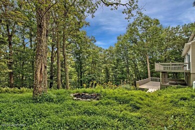 4263 High Rd, Cresco, PA 18326 - photo 3