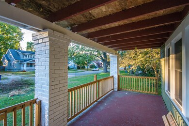 LargeFrontPorch