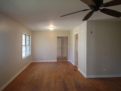 1520 Radio Ln, Rosenberg, TX 77471 - photo 2