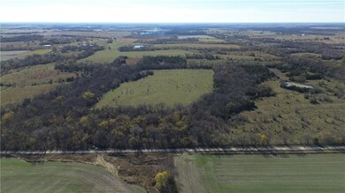 55 E 400 Rd, Overbrook, KS 66524 - photo 5