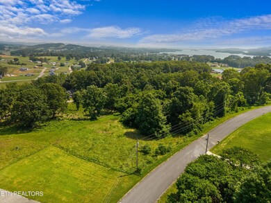 003-440PheasantView-Rutledge-TN-37861-SM