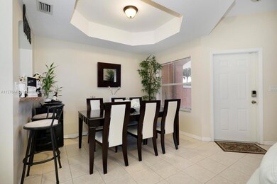 720 SW 106th Ave unit 2004, Pembroke Pines, FL 33025 - photo 5
