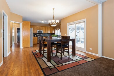 1520 Alan Rd, Naperville, IL 60564 - photo 5