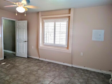 749 Mink Place, El Paso, TX 79928 - photo 5