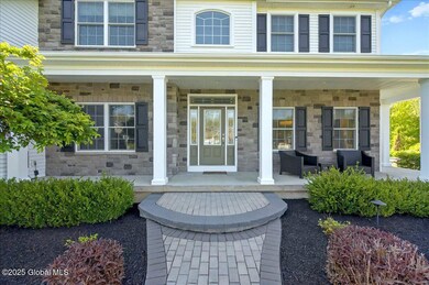 035-312 MILLINGSTONE EXT-5