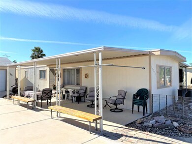 13213 E 41st Ln, Yuma, AZ 85367 - photo 6
