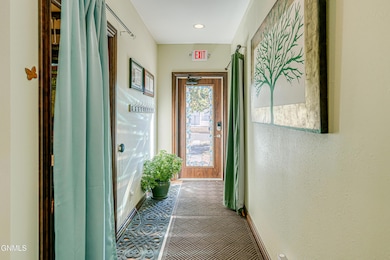 216N14thSt_0001