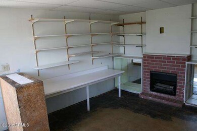 living room 1a