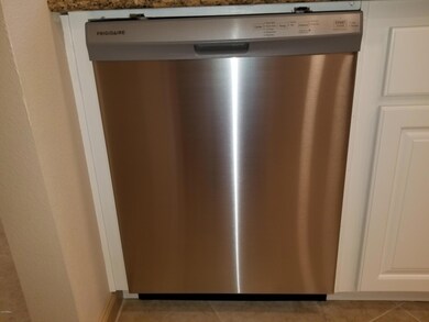 13834 N 111th Ave, Sun City, AZ 85351 - photo 6