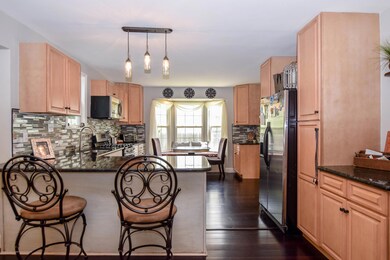 174 Atlantis Ave, Manahawkin, NJ 08050 - photo 7