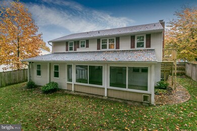 4218 Winterode Way, Nottingham, MD 21236 - photo 4