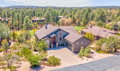DJI_0826_7_8
