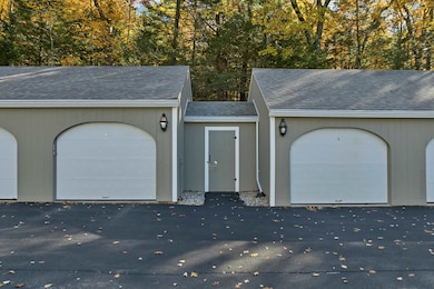 34 Harbor Way unit 27, Wolfeboro, NH 03894 - photo 4