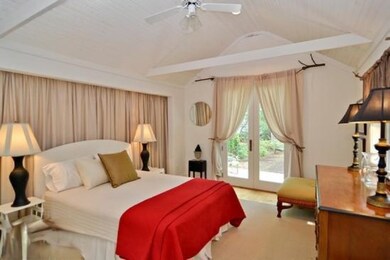 16182 S Locke Rd, Union Pier, MI 49129 - photo 7