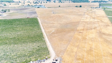 0 Creston Rd unit NS25113952, Paso Robles, CA 93446 - photo 5