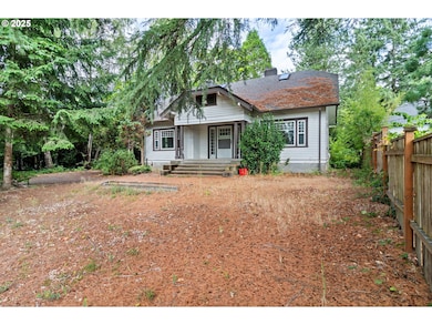 5465 SW Scholls Ferry Rd, Portland, OR 97225 - photo 3