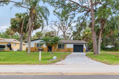 5614BayBlvd-04504