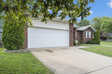 209 Shady Acres Cir, Nixa, MO 65714 - photo 3