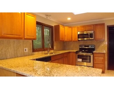 25 Peter Salem Rd, Leicester, MA 01524 - photo 6