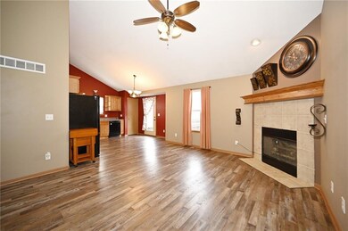 5005 University Ave, Saint Joseph, MO 64503 - photo 7