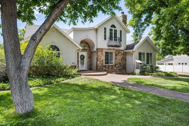 03-43 W Fld Rd, Toquerville - www.lystpr