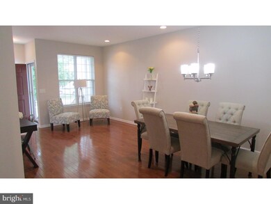 355 Huntington Dr unit 355, Delran, NJ 08075 - photo 4