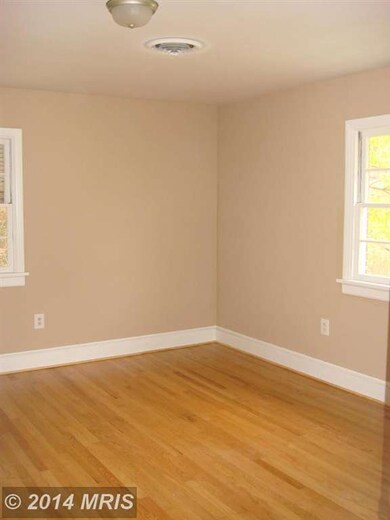 10267 Moncure Dr, Ruther Glen, VA 22546 - photo 7