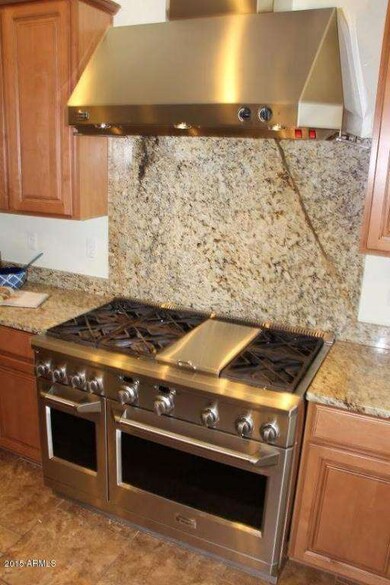Kitchen 4