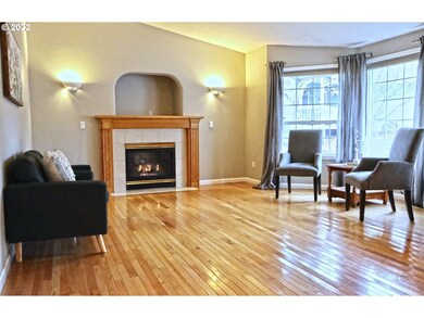 5504 NE 55th St, Vancouver, WA 98661 - photo 4