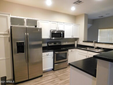 6770 N 47th # 2018