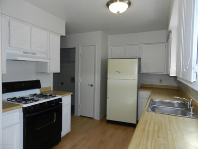 5519 Beech St, Farmington, NM 87402 - photo 4