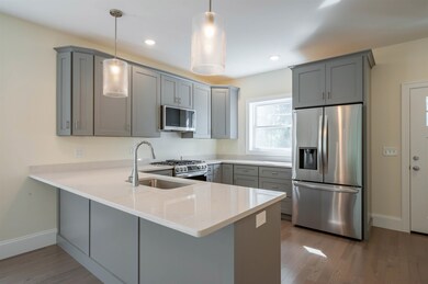 46 Wilderness Dr, Nashua, NH 03062 - photo 2